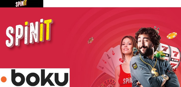 Deposit ten Rating one hundred Totally free double happiness slot Spins When the Better Added bonus Offer Possible