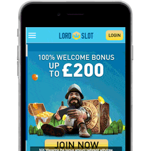 pay by mobile casino slots