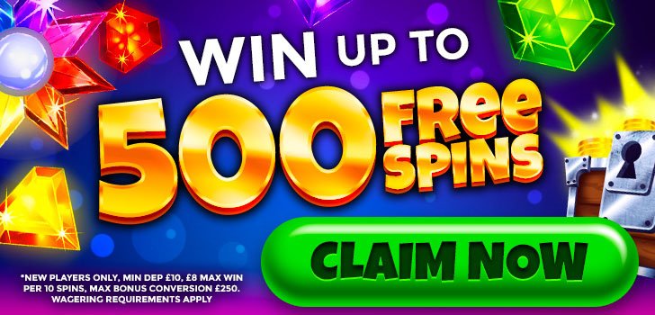 stars casino online michigan